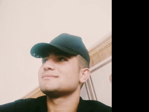 کریم