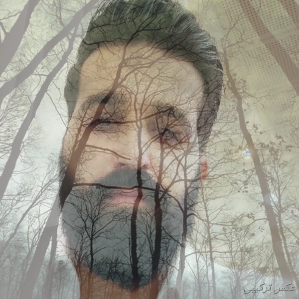 سیاره 8928