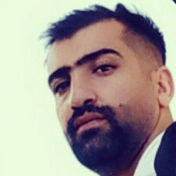 سیاره 9422