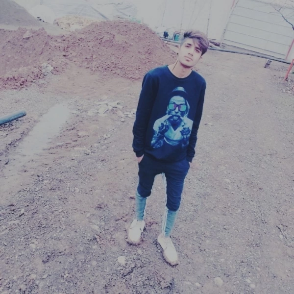 سیاره soro