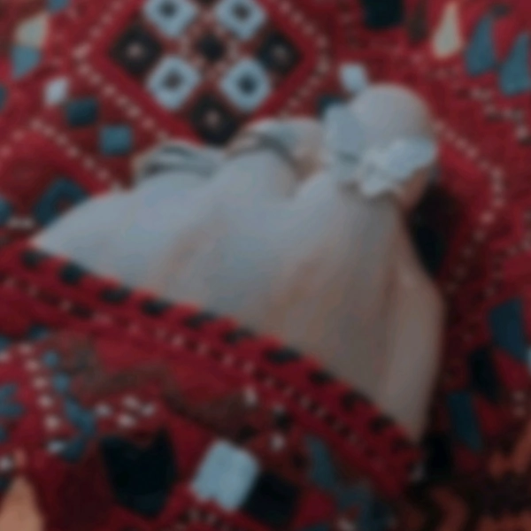 افرا 16