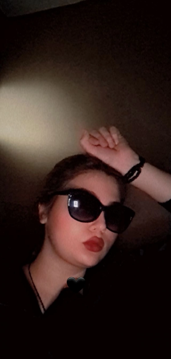 yas