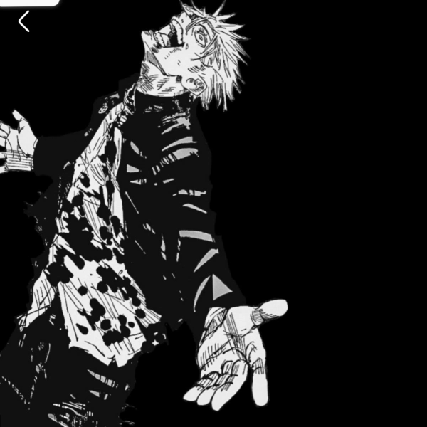★ Amir †