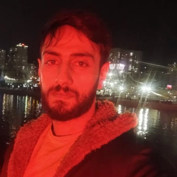 ممد