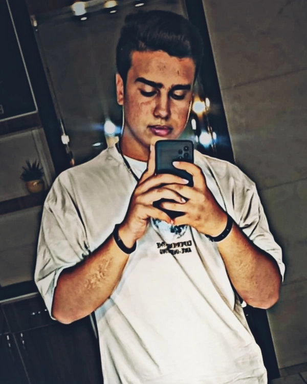 abolfazl 2007