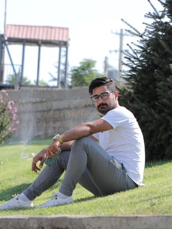 fardin1597