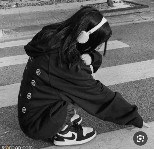 سیاره 6928