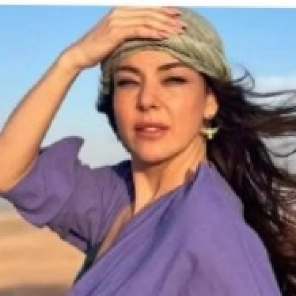 سیاره 8244