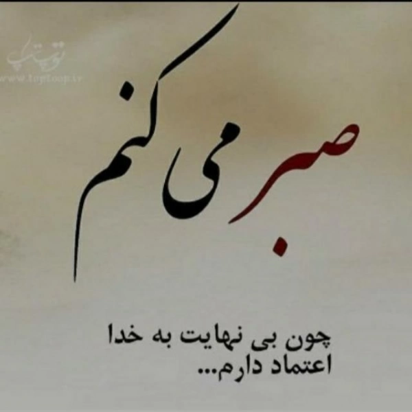 علی کاظمی