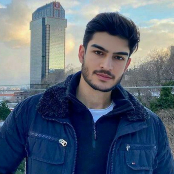 ماه