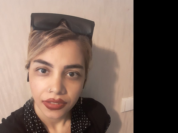 سارا