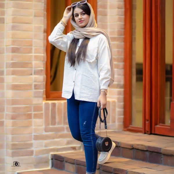 عسل1385