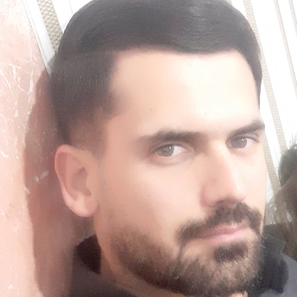 Reza