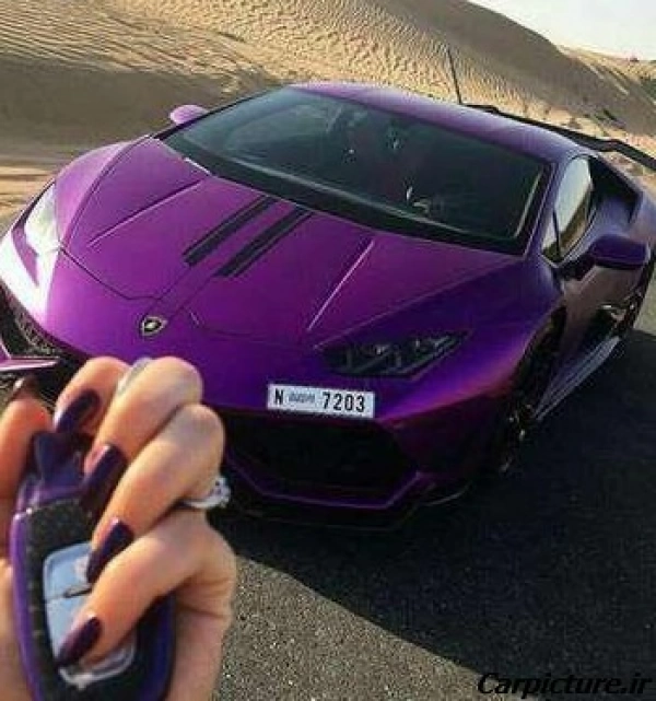 ☆به پام برس♡