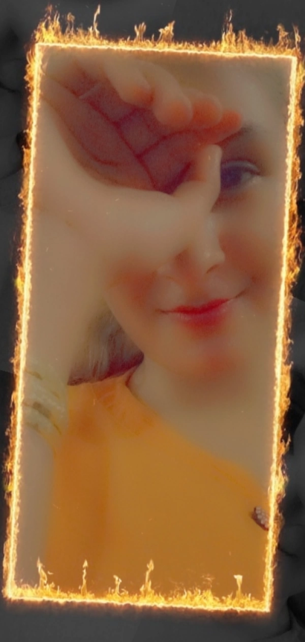 fatemeh