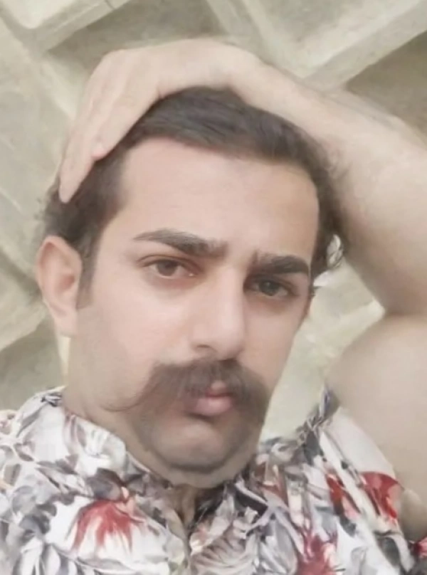 سیاره 5295