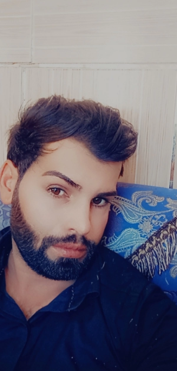 Reza