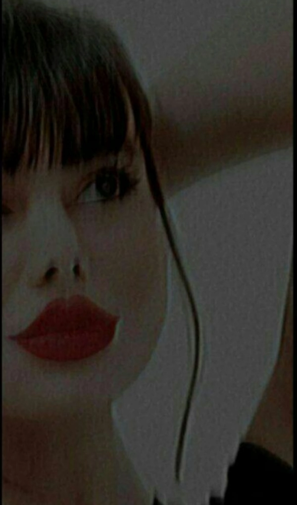 fati _turk