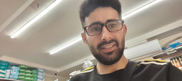 alireza.mirzadeh