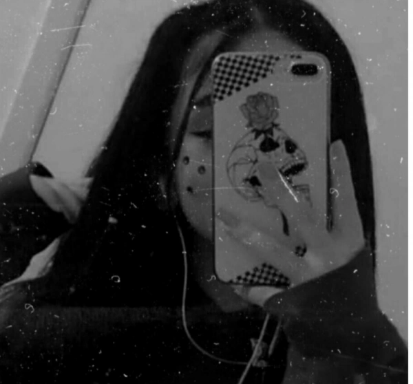 ۱۲۳۴۵۶۷