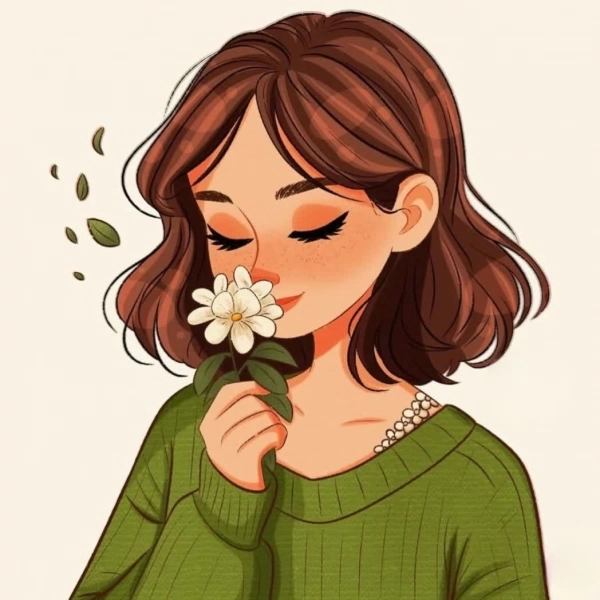 بهار