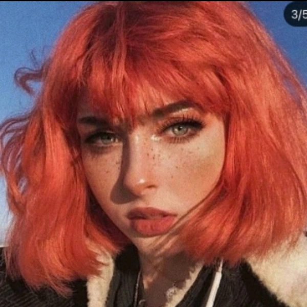 melika