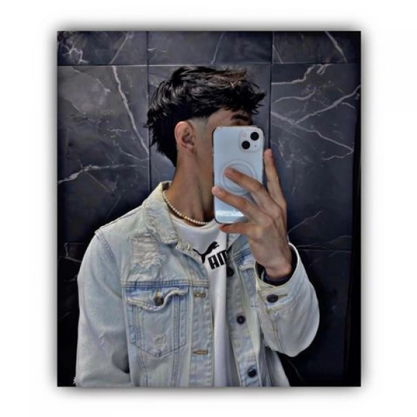 amir