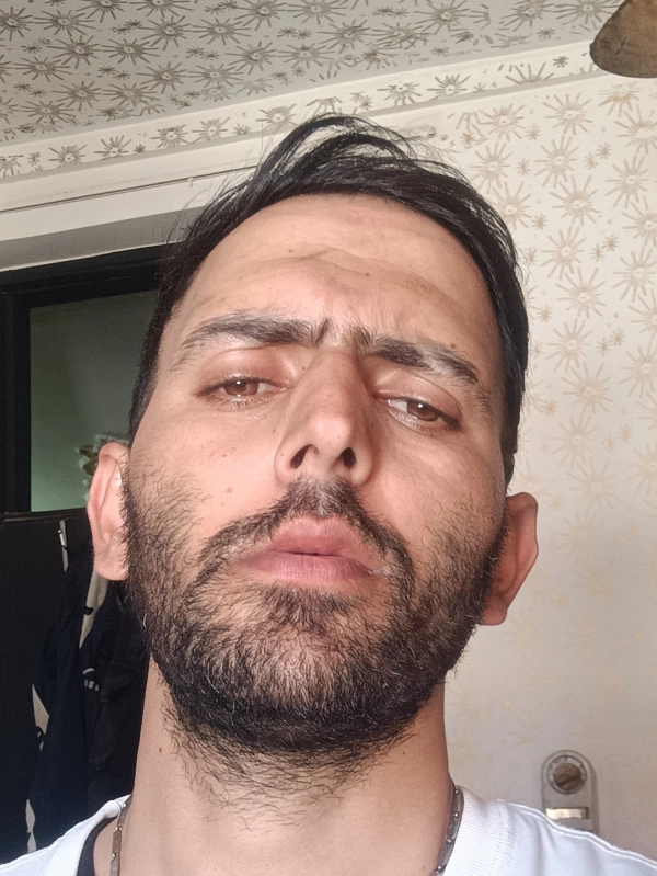 ایرانپتون
