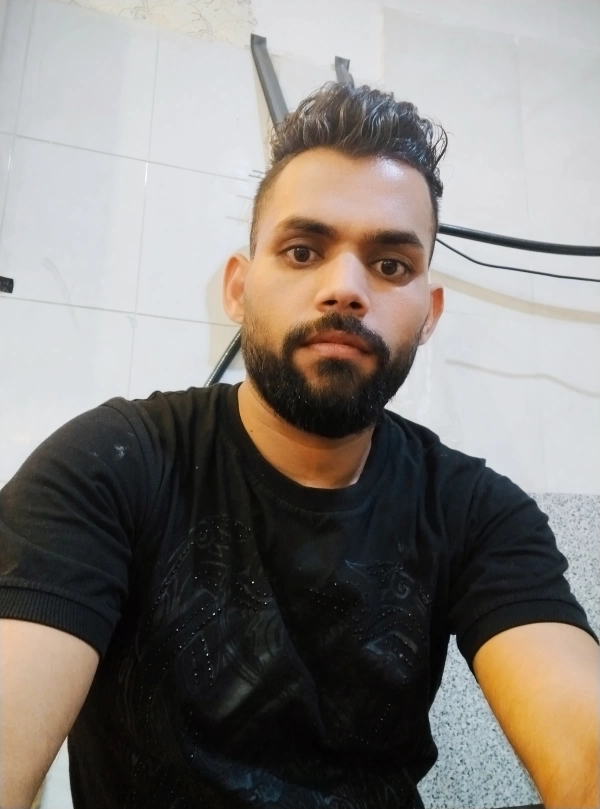 محمد