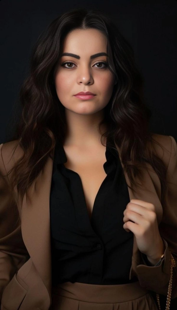 sara