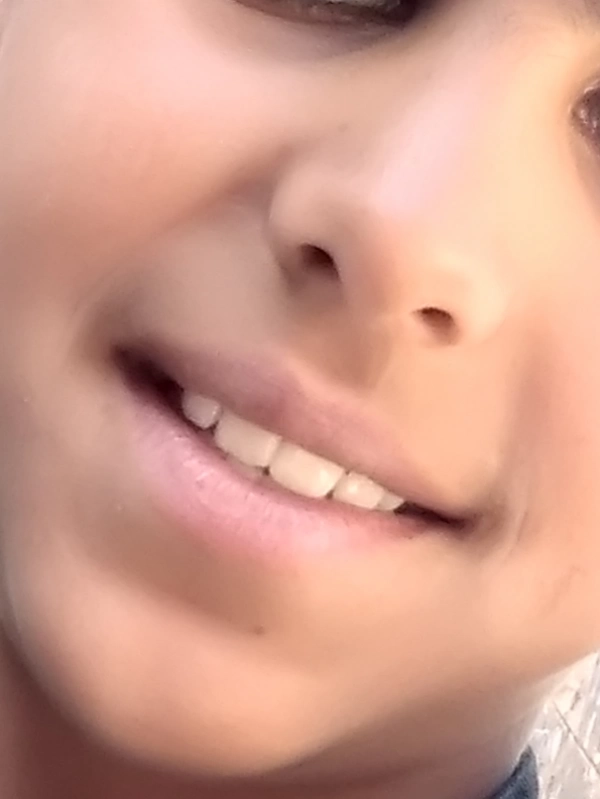 محمد