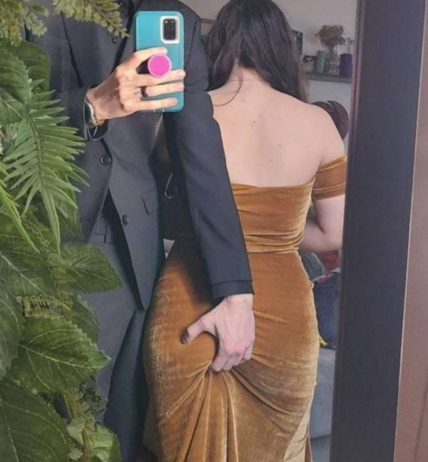 nimaa
