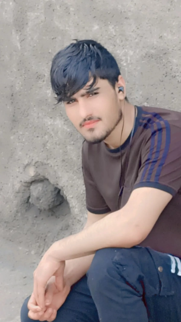 هجرت
