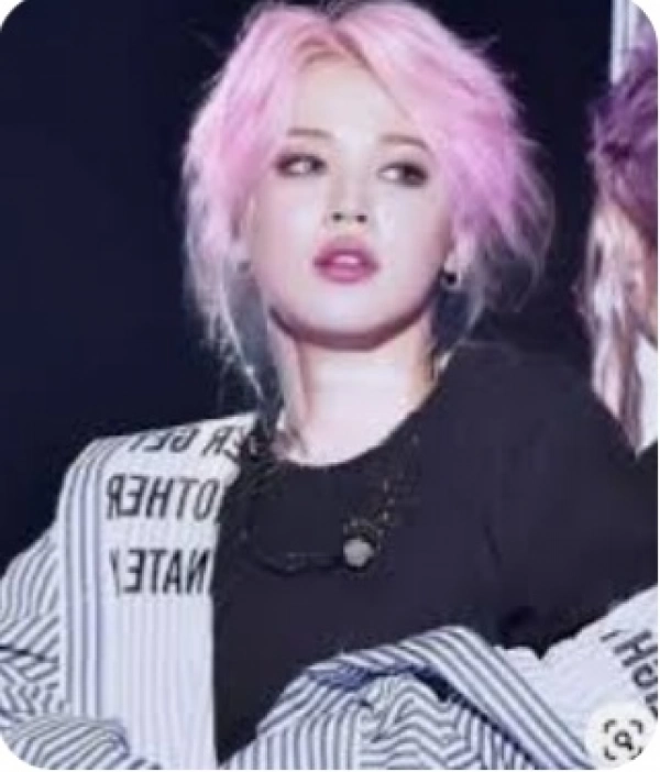 helia