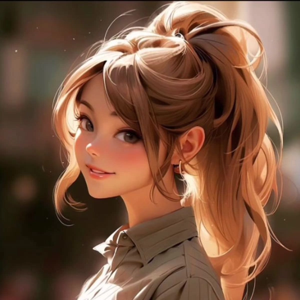 مهسا