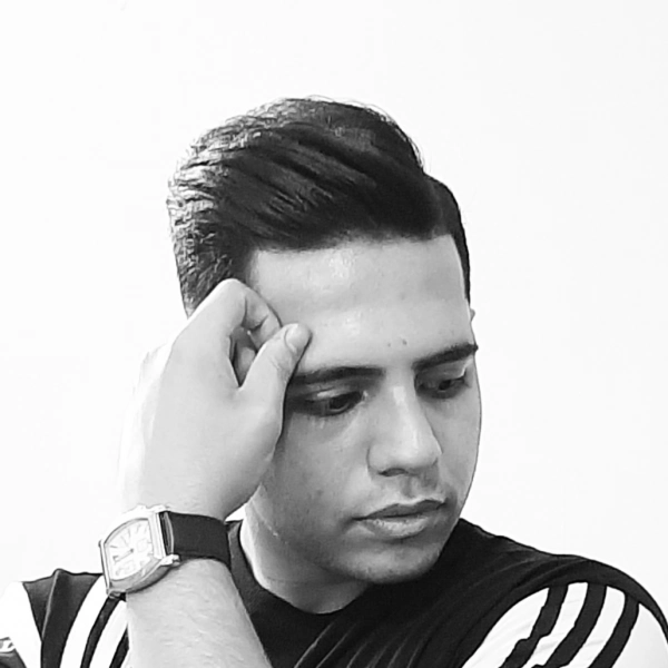 Mohsen Z