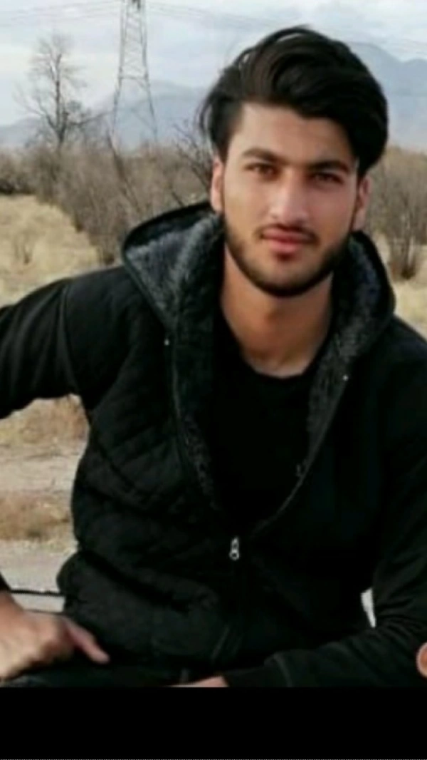 ایمان
