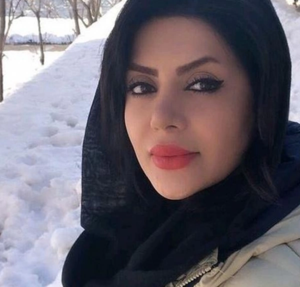 مینا جون