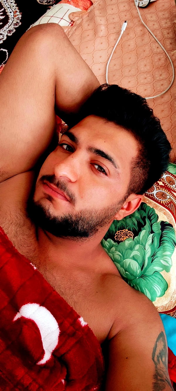 ممدو