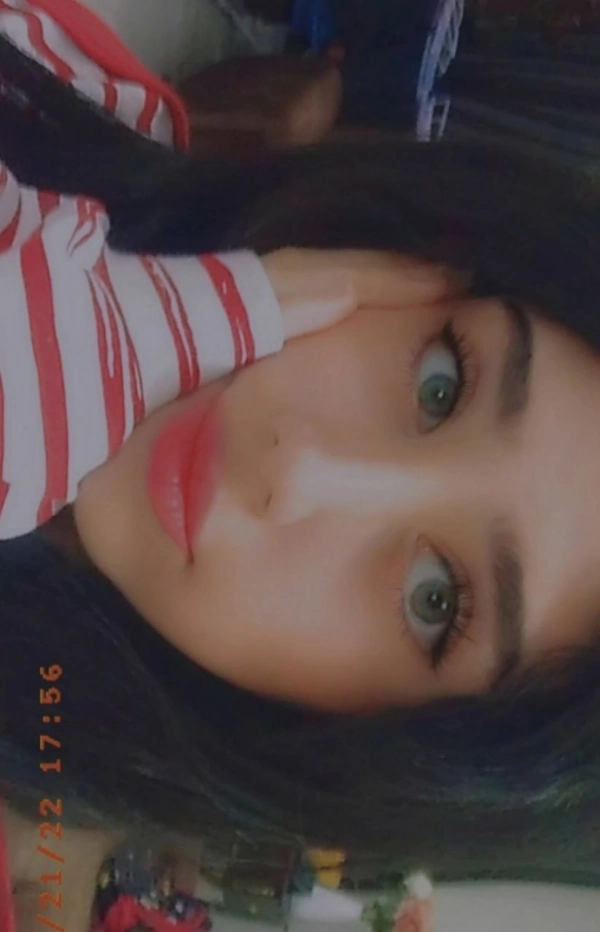MLiSa