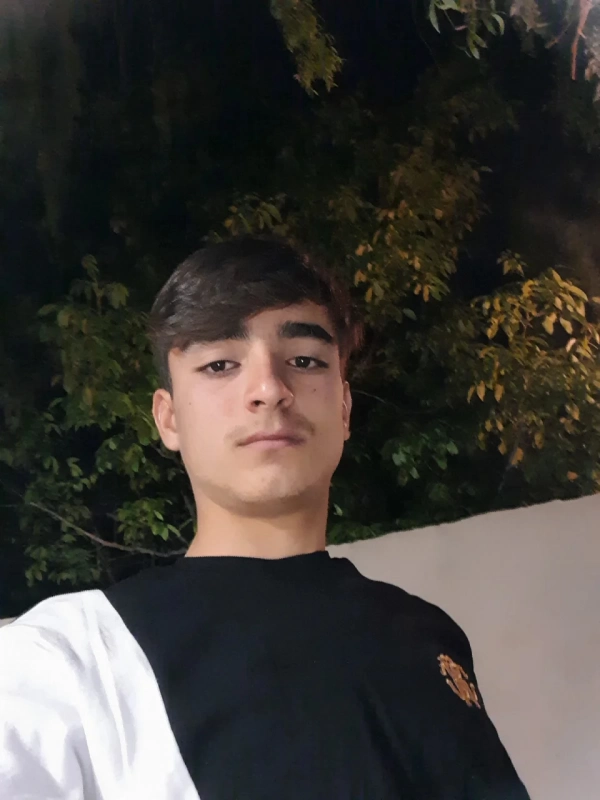 شیرآقا