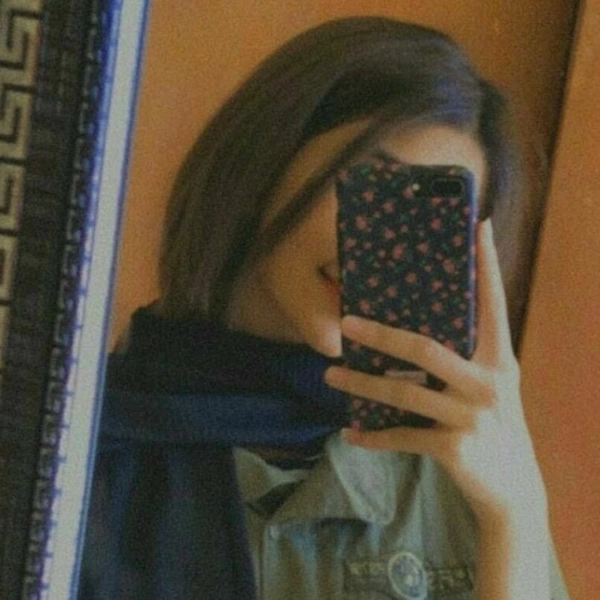 parastoo