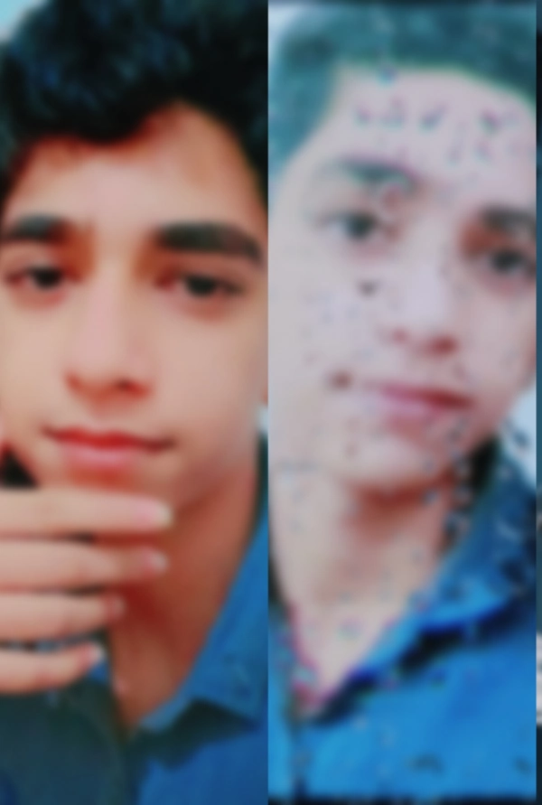 سیاره 3846
