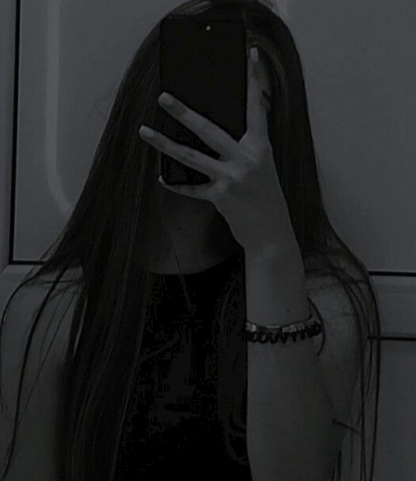 مهسا