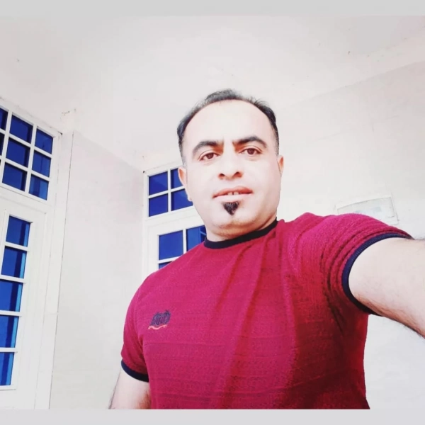 رضا