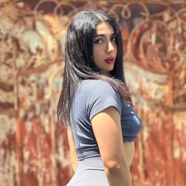 sara_71maleki