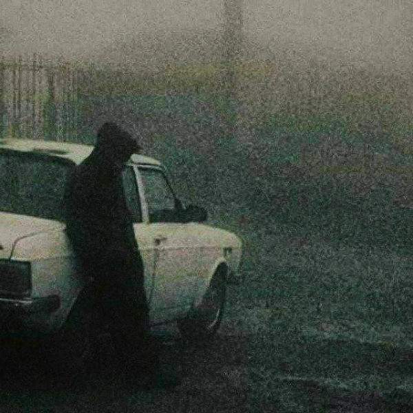 hiwa_00