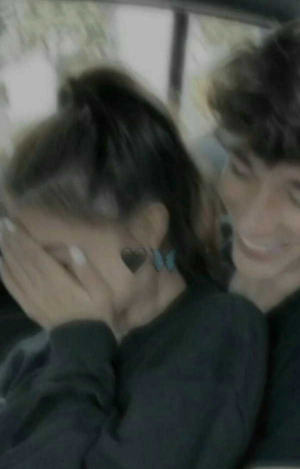 Nafas