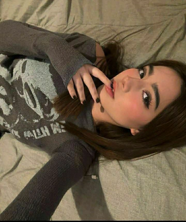 ,?.