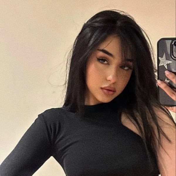 Ayda1385